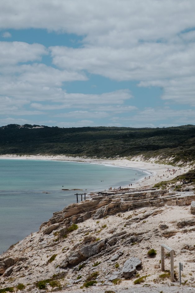 jana meerman margaret river australia-155