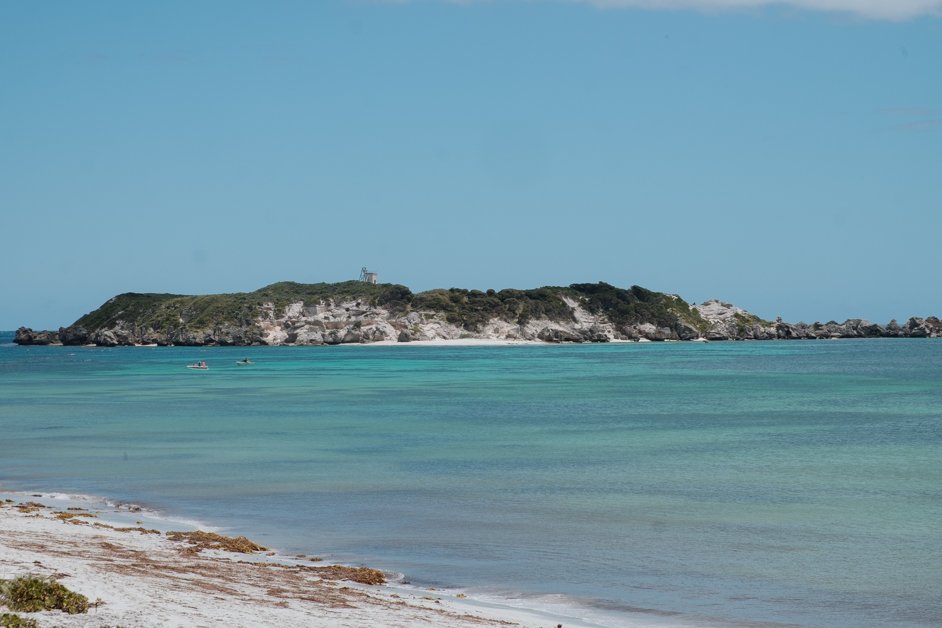 jana meerman margaret river australia-155