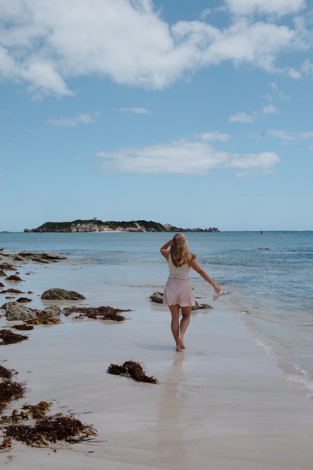 jana meerman margaret river australia-155