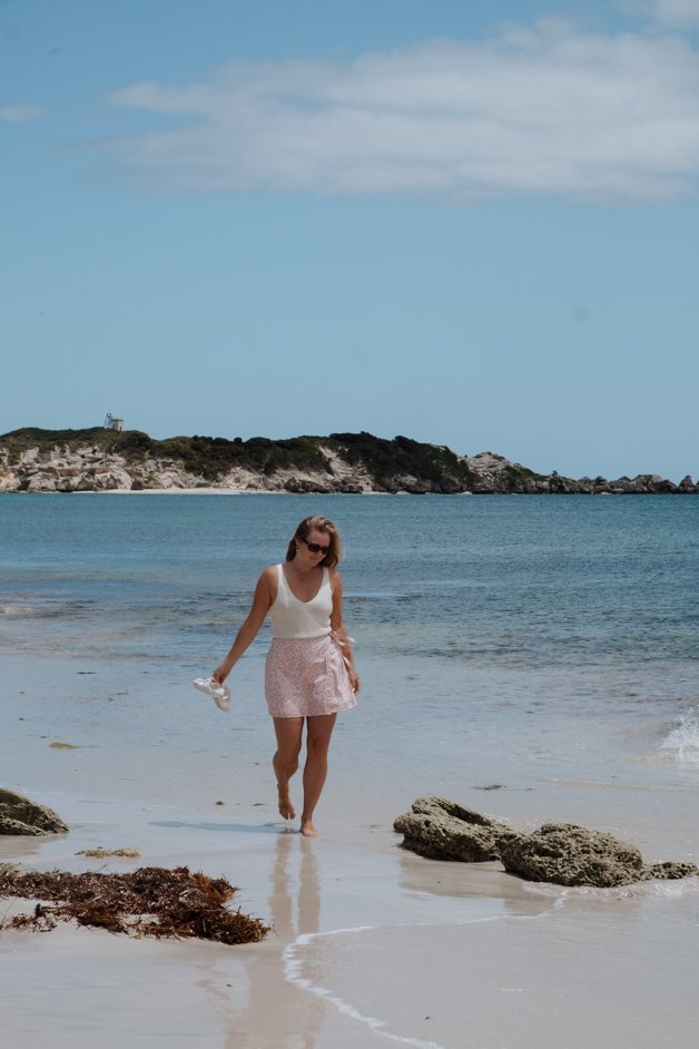 jana meerman margaret river australia-155