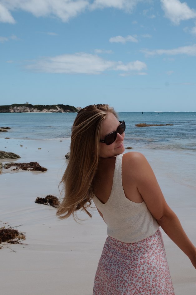 jana meerman margaret river australia-155