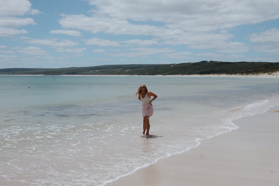 jana meerman margaret river australia-155