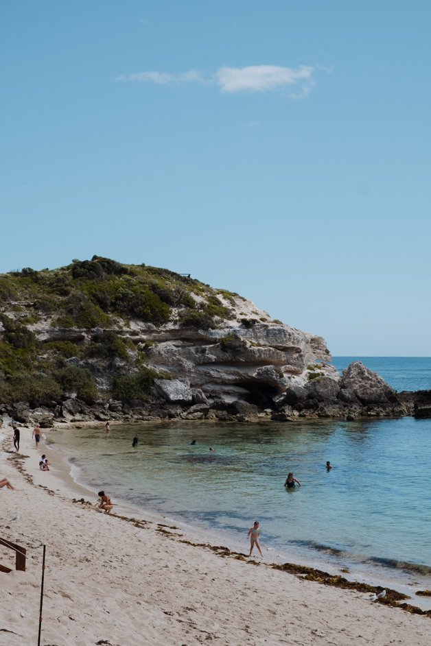 jana meerman margaret river australia-185