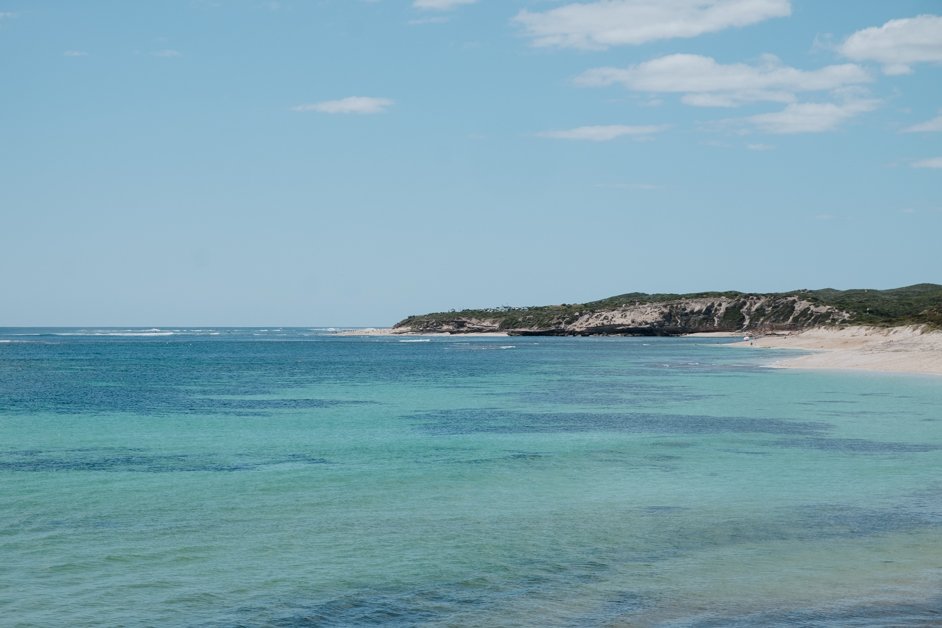 jana meerman margaret river australia-182