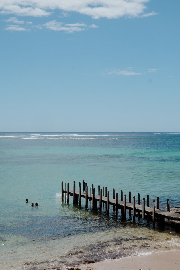 jana meerman margaret river australia-182