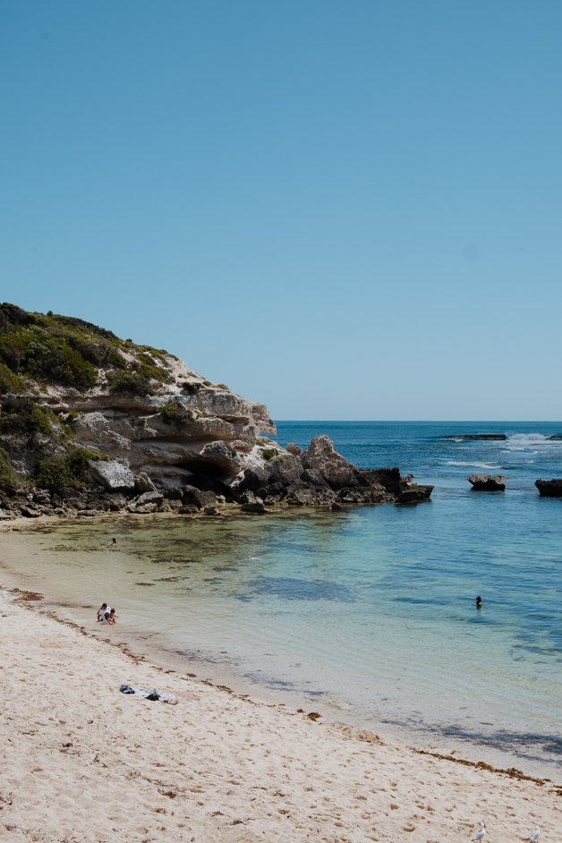 jana meerman margaret river australia-182