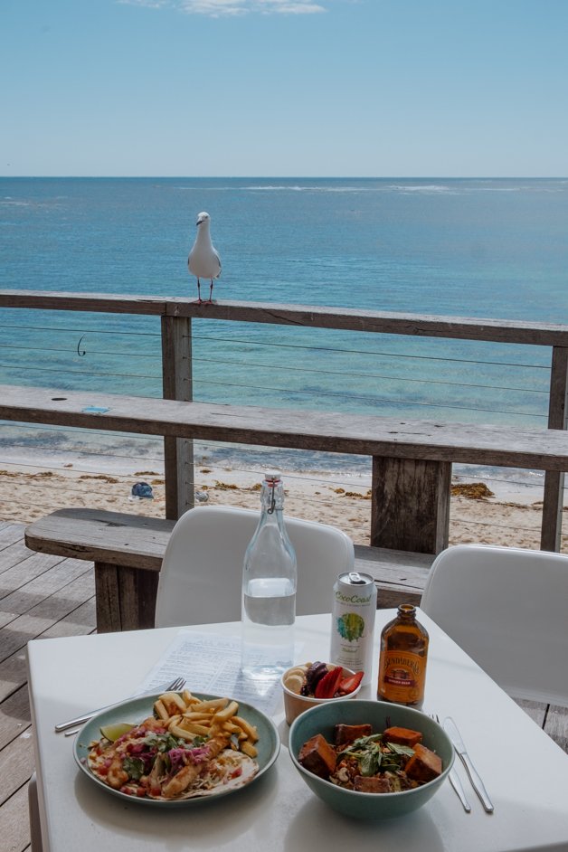 jana meerman margaret river australia-185