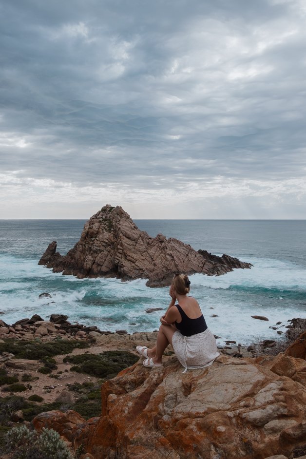 jana meerman margaret river australia-41