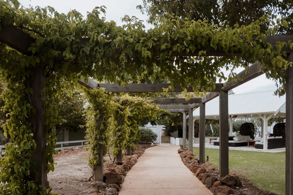 jana meerman meelup farmhouse margaret river australia-04