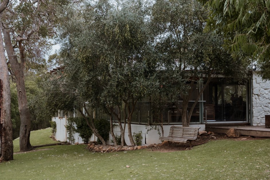 jana meerman meelup farmhouse margaret river australia-04
