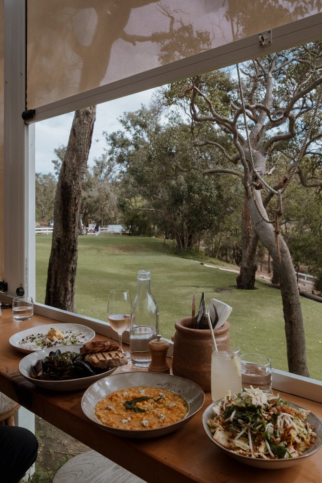 jana meerman meelup farmhouse margaret river australia-04