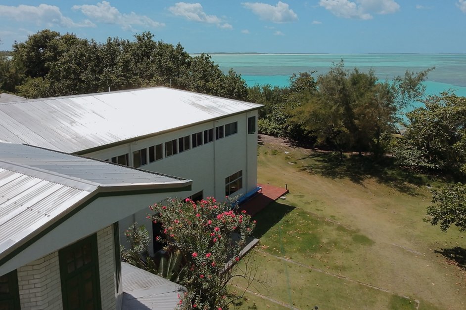 jana meerman home island cocos keeling islands-012