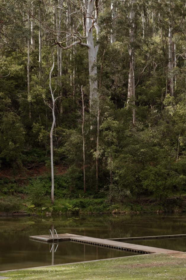 jana meerman pemberton pool western australia-02