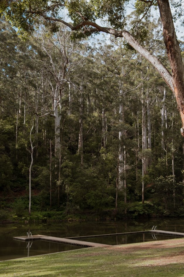 jana meerman pemberton pool western australia-02