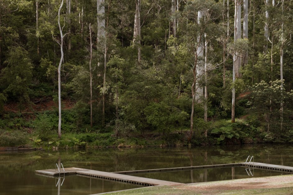 jana meerman pemberton pool western australia-02