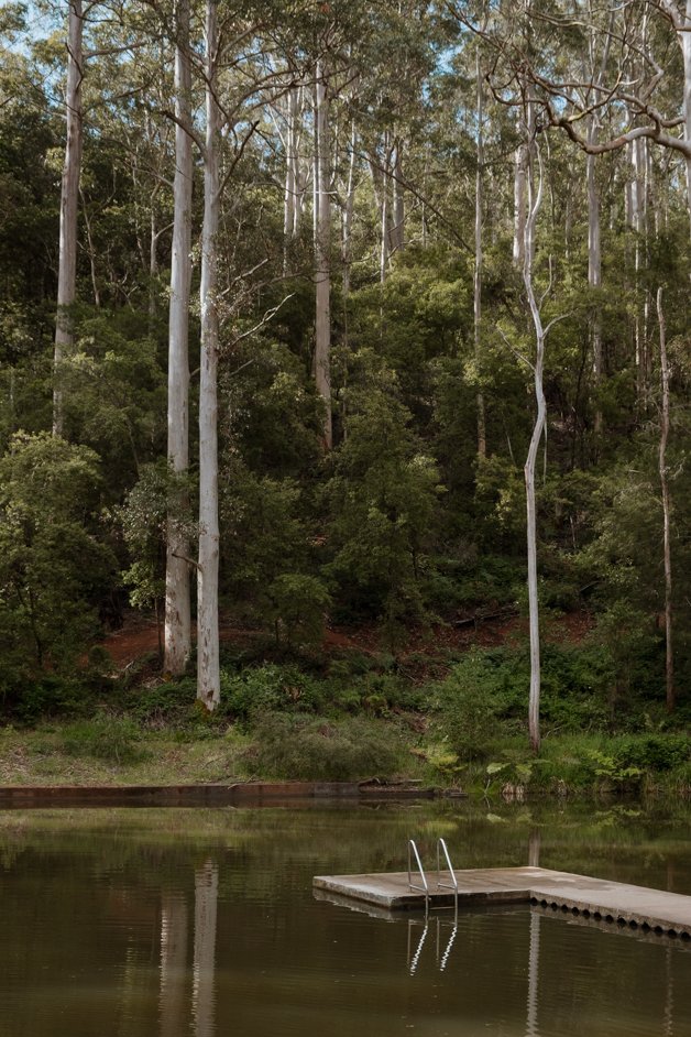 jana meerman pemberton pool western australia-02