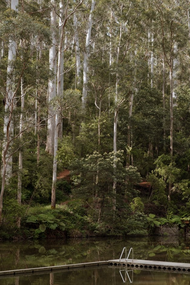 jana meerman pemberton pool western australia-02