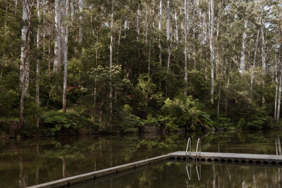 jana meerman pemberton pool western australia-02