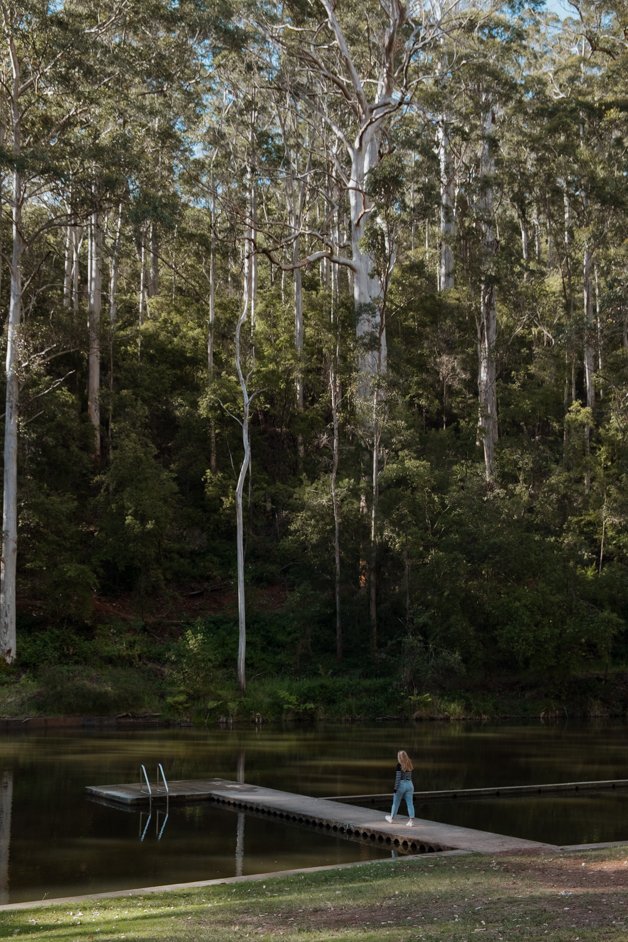 jana meerman pemberton pool western australia-02