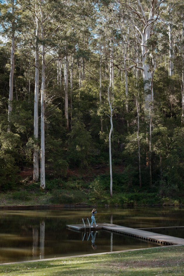 jana meerman pemberton pool western australia-02