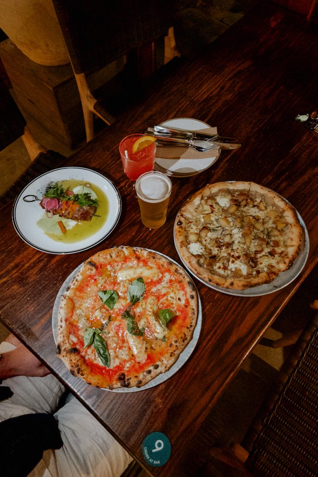 jana meerman pizza dunsborough australia (3)