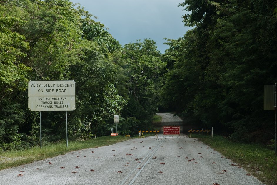 jana meerman dolly beach christmas island-06