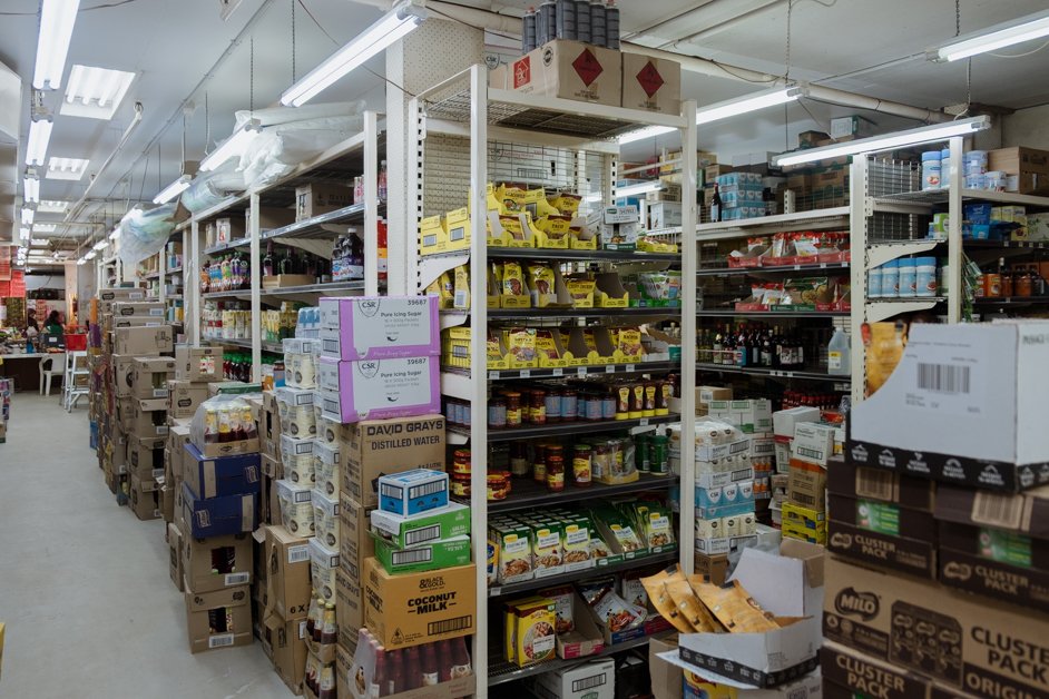 jana meerman red crab migration christmas island-17