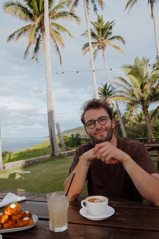 jana meerman rumah tingi restaurant sunset christmas island-02