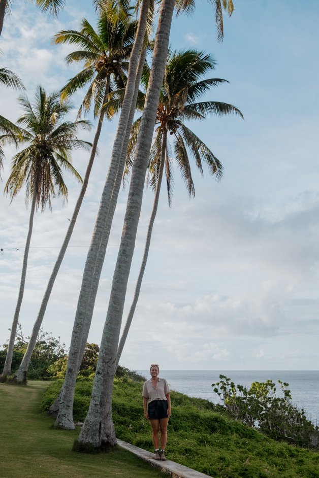 jana meerman rumah tingi restaurant sunset christmas island-14