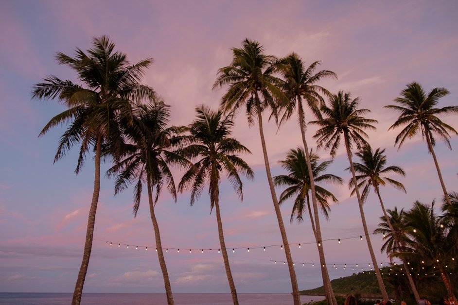 jana meerman rumah tingi restaurant sunset christmas island-27
