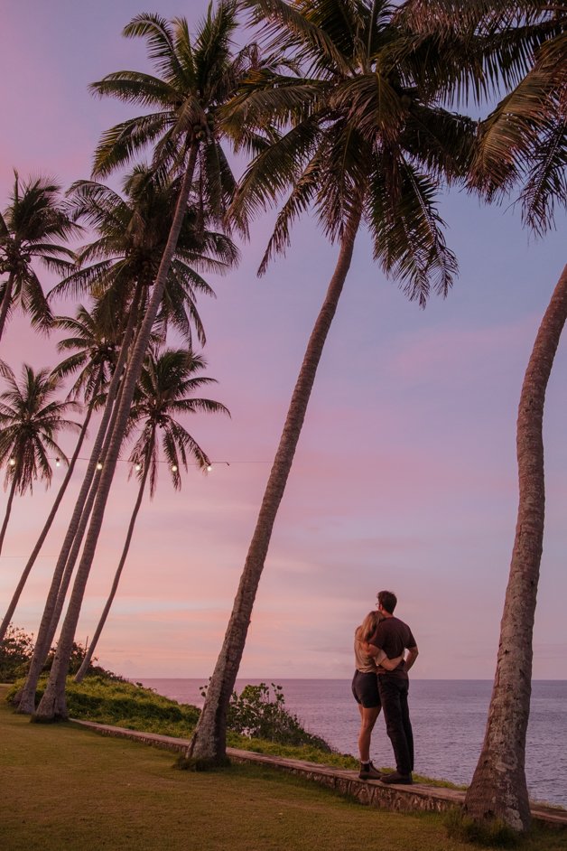 jana meerman rumah tingi restaurant sunset christmas island-14