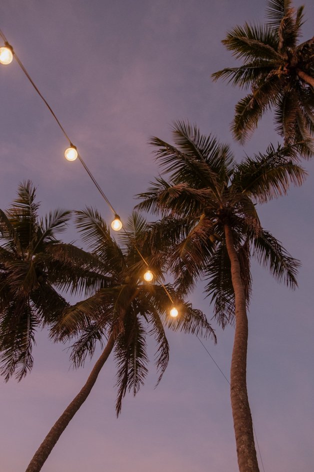 jana meerman rumah tingi restaurant sunset christmas island-14