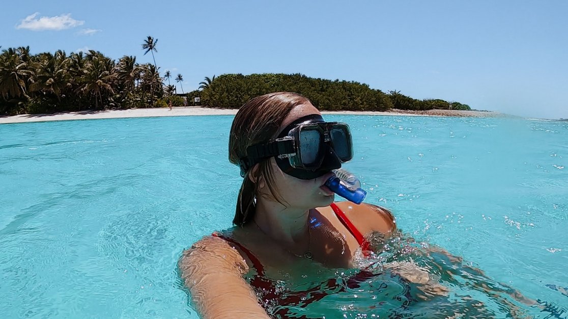 jana meerman snorkeling direction island cocos keeling islands-67