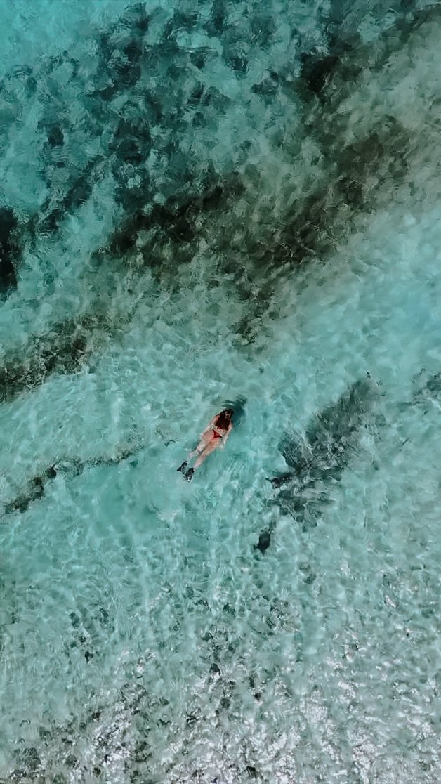 jana meerman snorkeling direction island cocos keeling islands-67