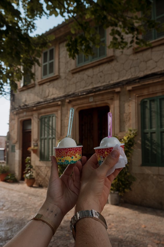 jana meerman valldemossa mallorca-34