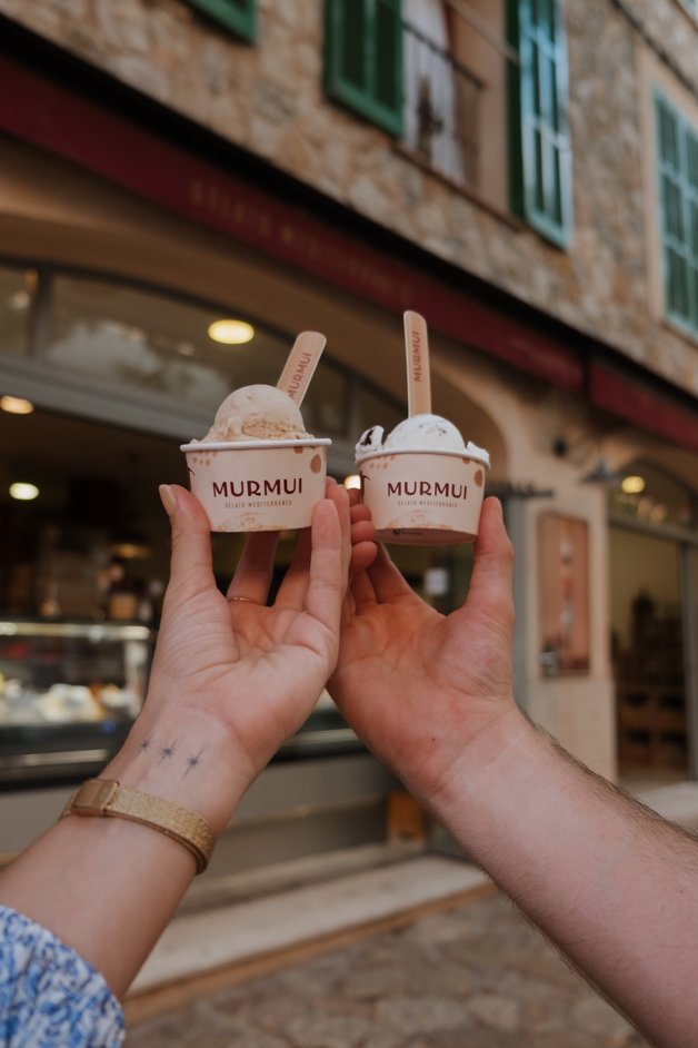 jana meerman valldemossa mallorca spain-04