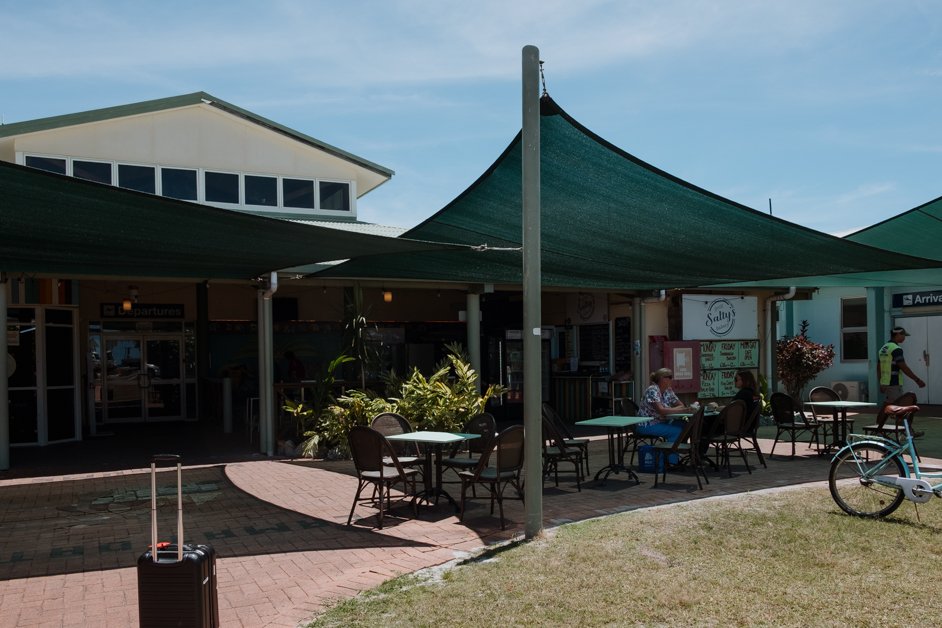 jana meerman west island cocos keeling islands-1