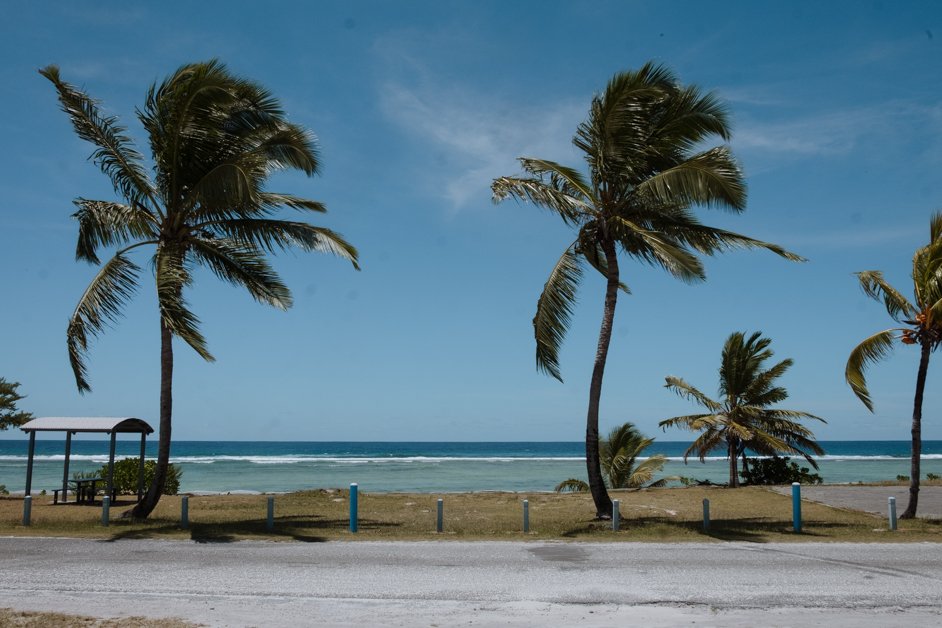 jana meerman west island cocos keeling islands-6