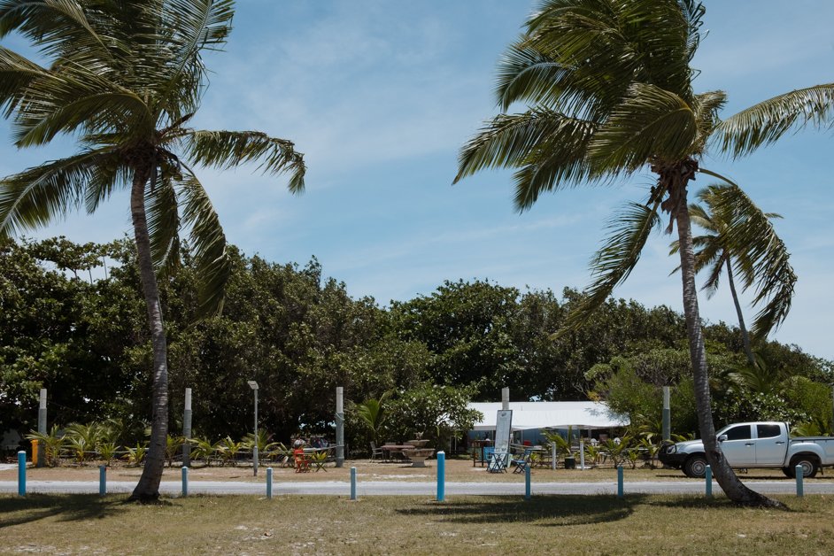 jana meerman west island cocos keeling islands-6