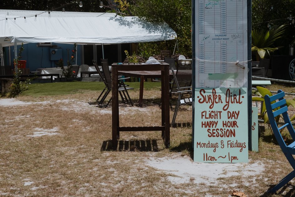 jana meerman west island cocos keeling islands-6