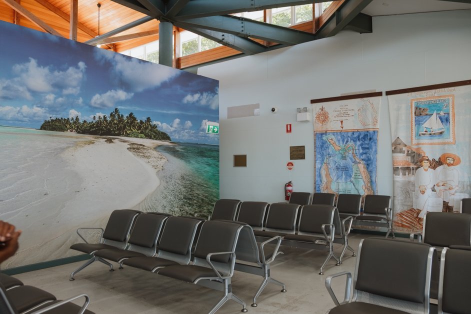 jana meerman west island cocos keeling islands-1