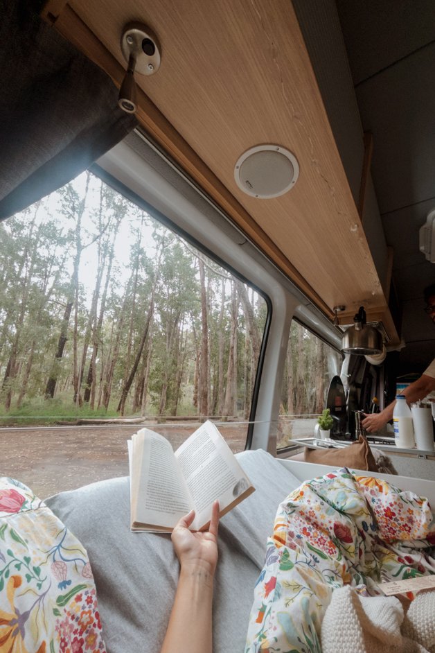 jana meerman willow springs campground donnelly river western australia-3