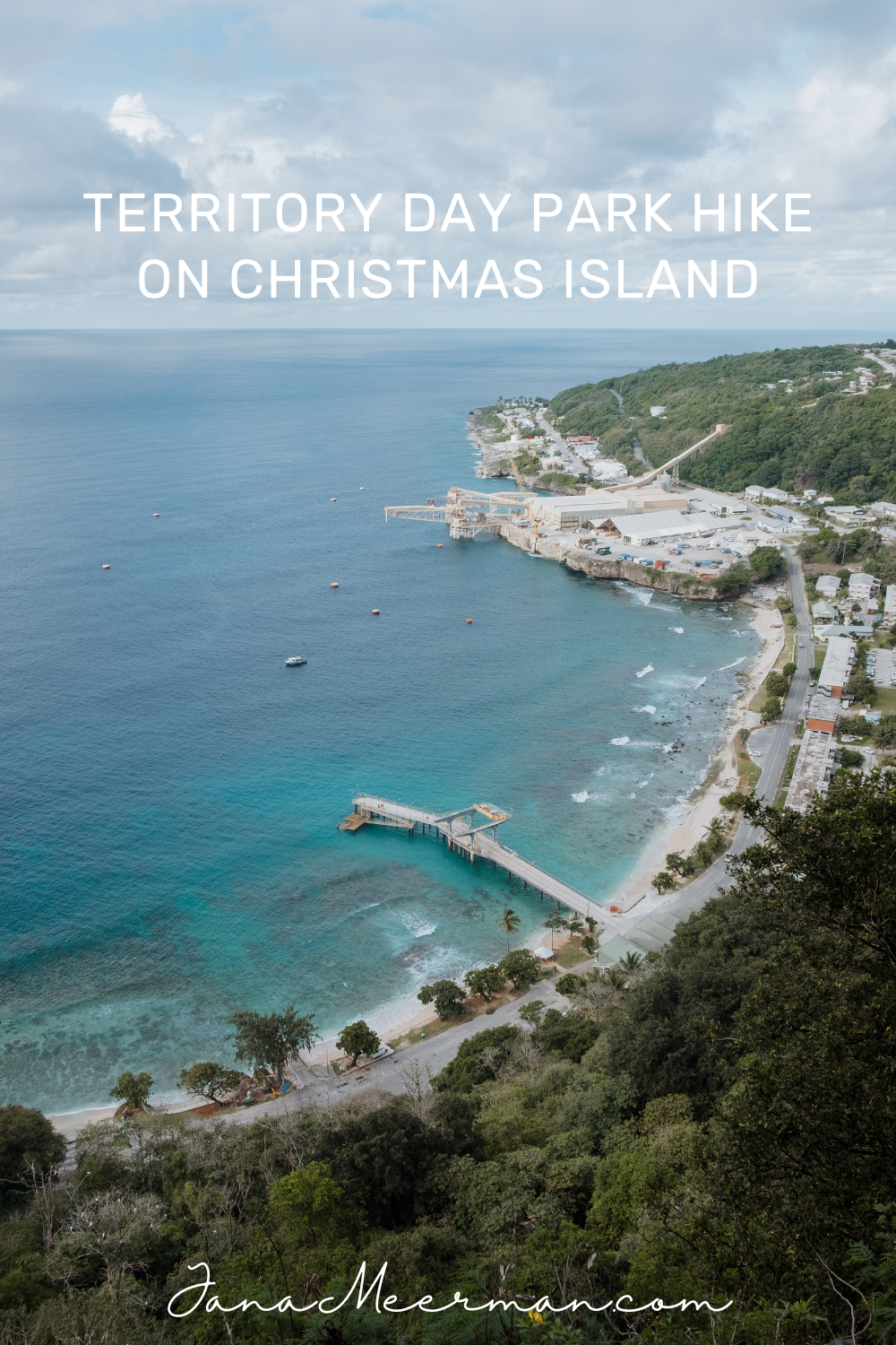 territory day park (3)