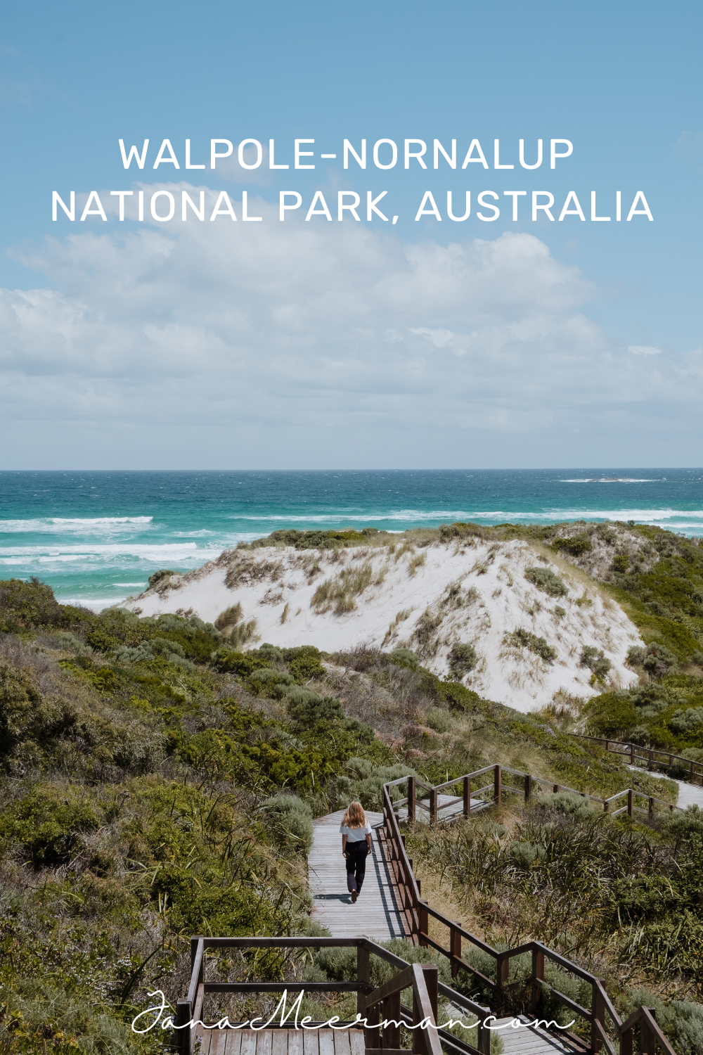 walpole-nornalup (2)