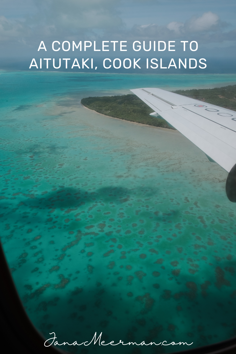aitutaki (2)