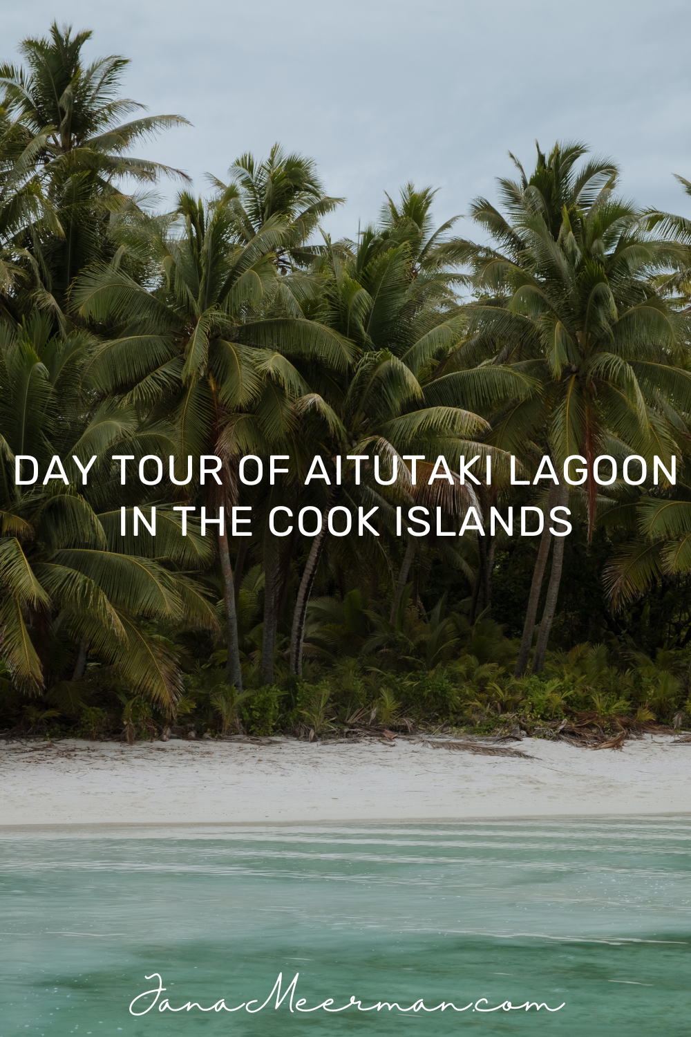 aitutaki lagoon (2)