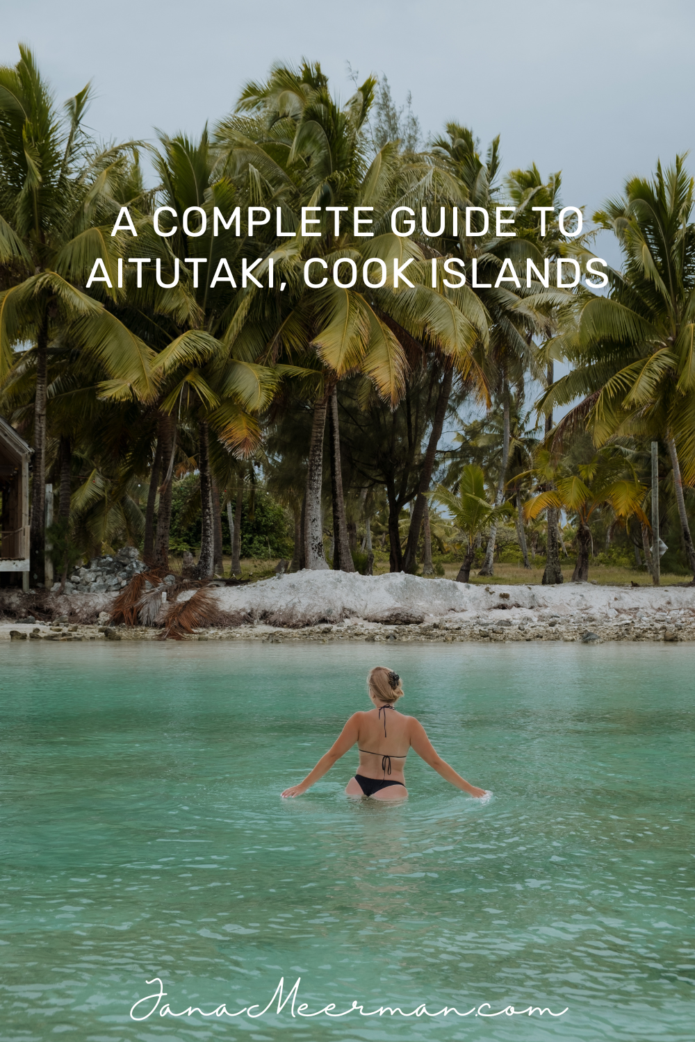 aitutaki (2)