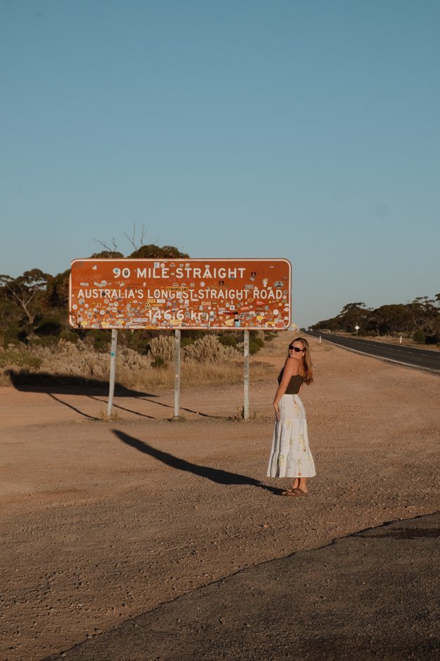 jana meerman 90 mile straight nullarbor australia-3