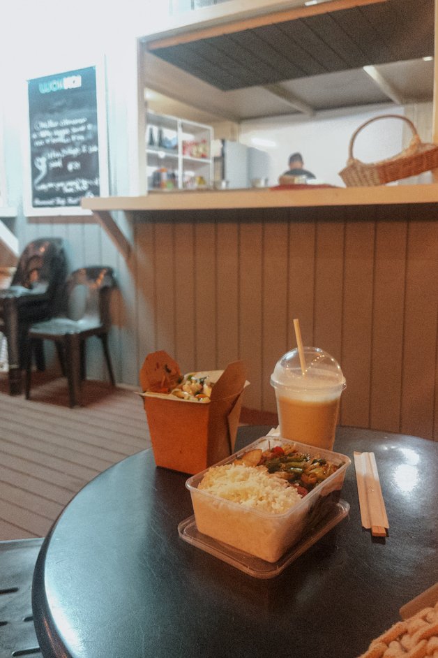 jana meerman aitutaki cook islands-1