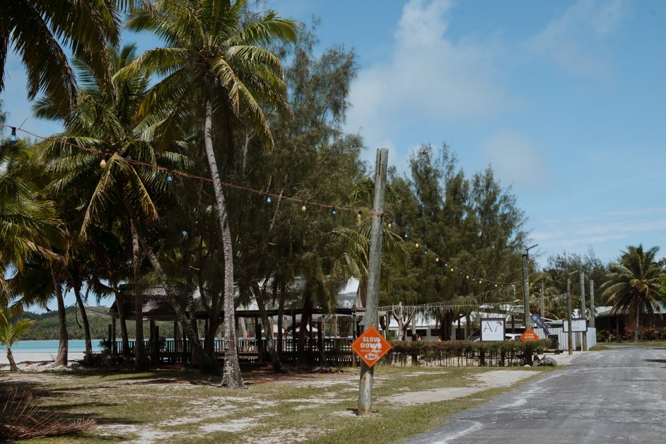 jana meerman aitutaki cook islands-1